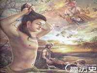 杭州筑言网络科技有限公司