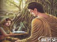 杭州筑言网络科技有限公司