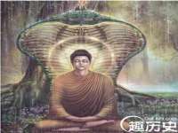 杭州筑言网络科技有限公司