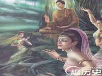 杭州筑言网络科技有限公司