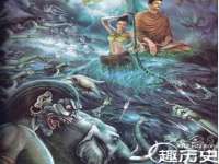 杭州筑言网络科技有限公司