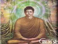 杭州筑言网络科技有限公司