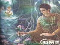 杭州筑言网络科技有限公司