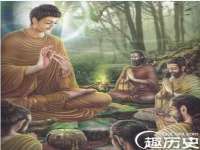 杭州筑言网络科技有限公司