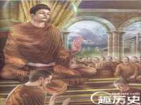 杭州筑言网络科技有限公司