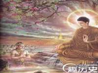 杭州筑言网络科技有限公司