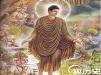 杭州筑言网络科技有限公司