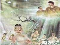 杭州筑言网络科技有限公司