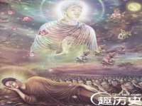 杭州筑言网络科技有限公司