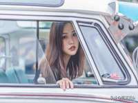 杭州筑言网络科技有限公司
