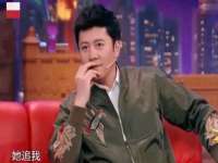 杭州筑言网络科技有限公司